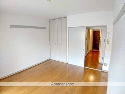 石芝イン北[1K/25.54m2]の内装6