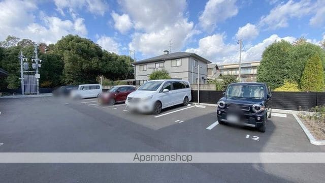 ビ・ウェル酒津公園グリーンコートのその他写真