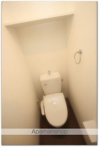 FORREALIZE弁天町CROSSの内装写真