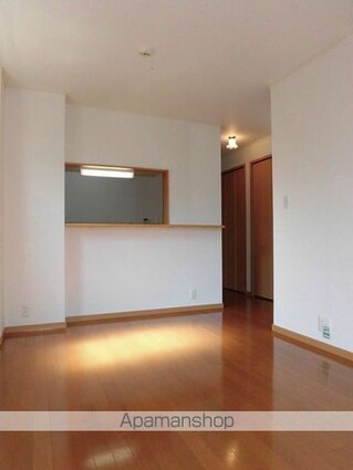 プレシャスコートＫ東松江Ⅱ[1LDK/44.77m2]の内装7