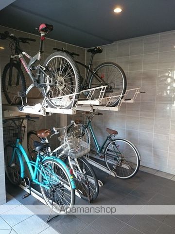 AREA385のその他写真