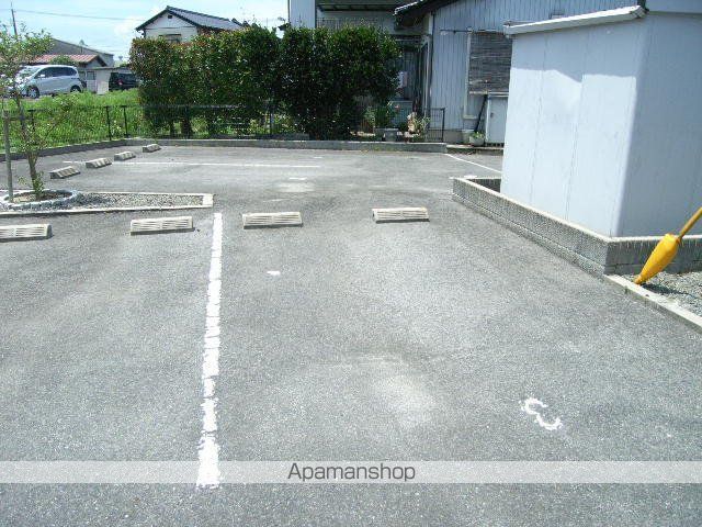 レオパレスポラリスのその他写真