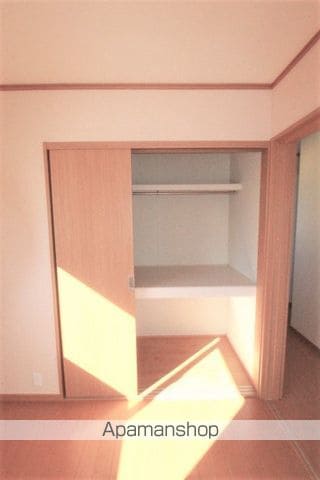 ライフスタイル榑林借家の内装写真