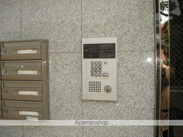 白鷺TKハイツ2号館のその他写真