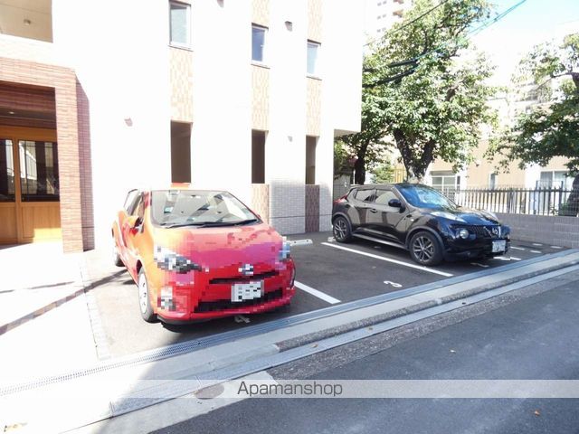 ベレッツァ大工町のその他写真
