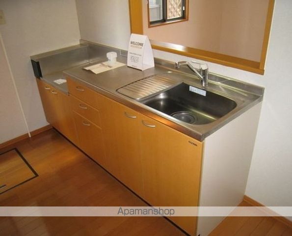 detached 東京都多摩市東寺方１丁目17-2

地図を見る