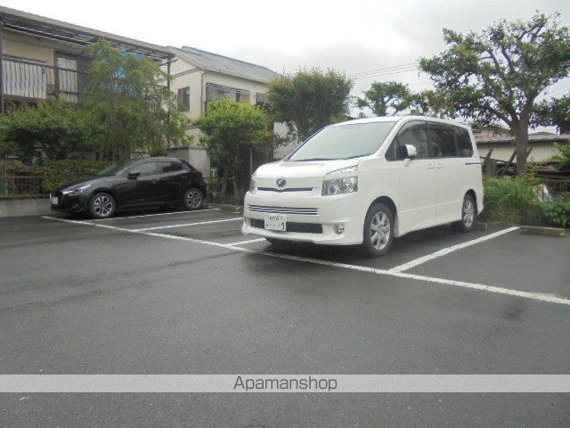 マーレTAKEI四番館のその他写真