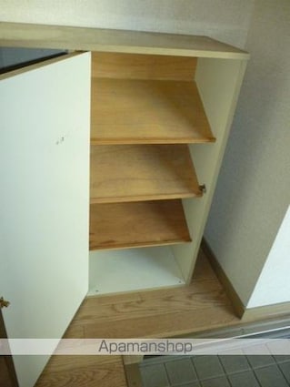 サンライフ多治米[2DK/40.92m2]のその他設備