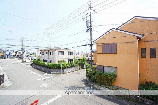 エムズビルのその他写真