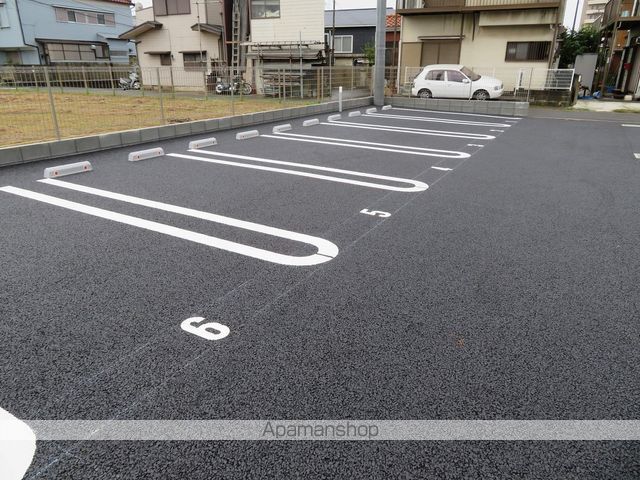 フェニックスのその他写真