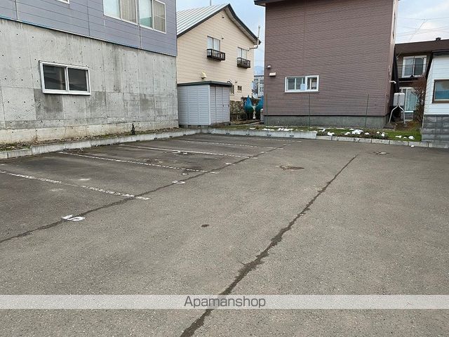 レオパレスロワジール西野Aのその他写真