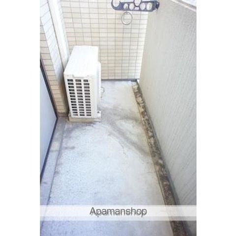Tour.de新照院の内装写真