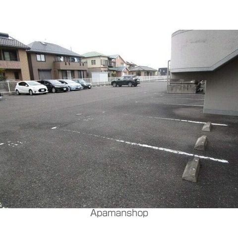 ロイヤル芝原北館のその他写真
