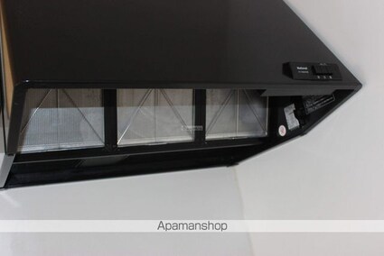 ミストラル[2LDK/46.37m2]の内装7