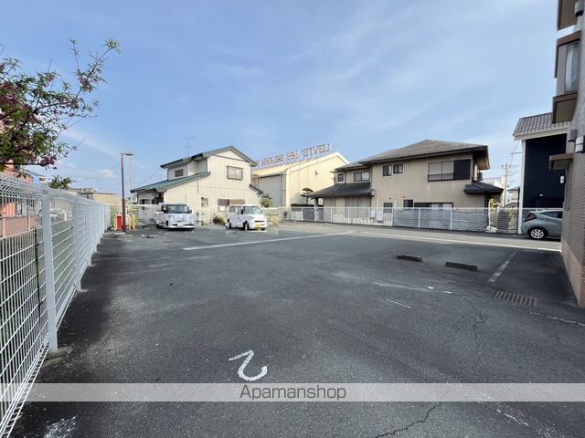 ピエールフェローニのその他写真