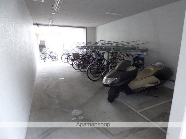 MID COURT新大阪のその他写真