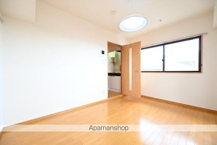 東京都中野区本町６丁目[1K/21.47m2]のその他部屋・スペース