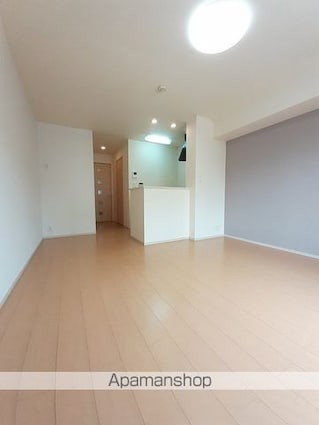 レ・セーナ　Ａ[1R/32.94m2]のその他部屋・スペース