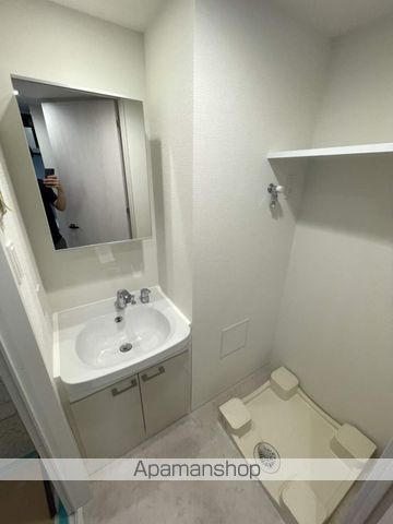 エスリード大須プレシアの内装写真