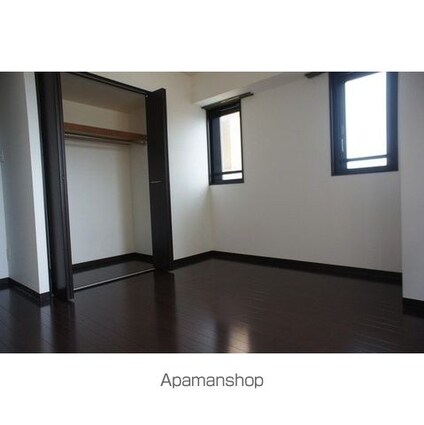 ロイヤル　トーリータワーズ[2LDK/74.84m2]のその他部屋・スペース