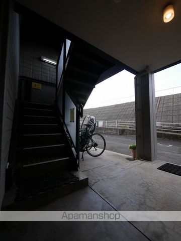 PLANEX−3SUN−RISEの内装写真