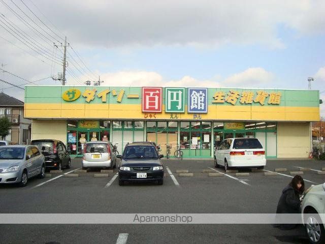 ヴァレッタIの周辺写真