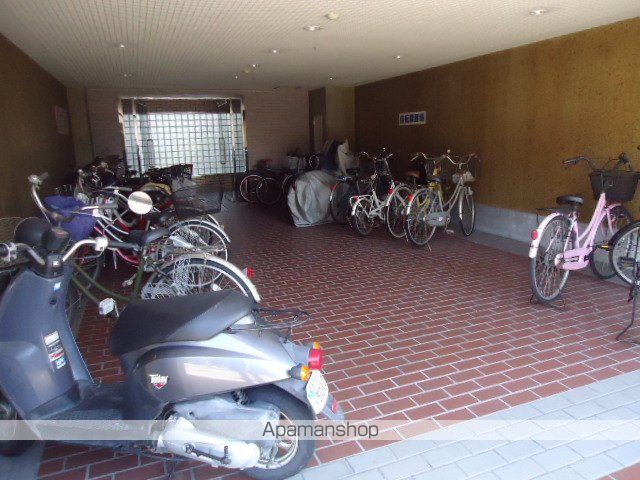 東栄マンションのその他写真