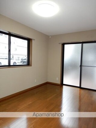 ストーン目黒[1DK/32.4m2]のその他部屋・スペース