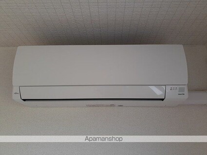 アイフラット東金　ブラン[1LDK/50.01m2]のその他設備1