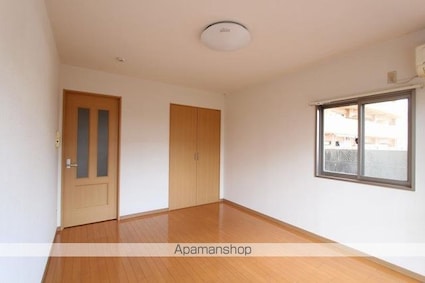 Ｓｍｉｌｅ花ノ宮[1K/28m2]のその他部屋・スペース