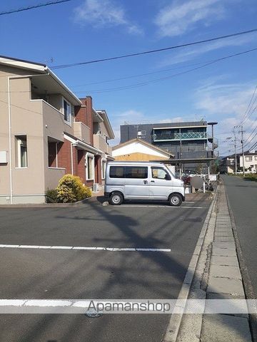 サンリットスクエアIのその他写真