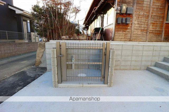 CASASOLEILのその他写真