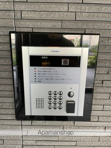 ハイムローゼVIIのその他写真