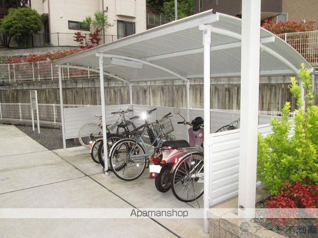 まほろばのその他写真