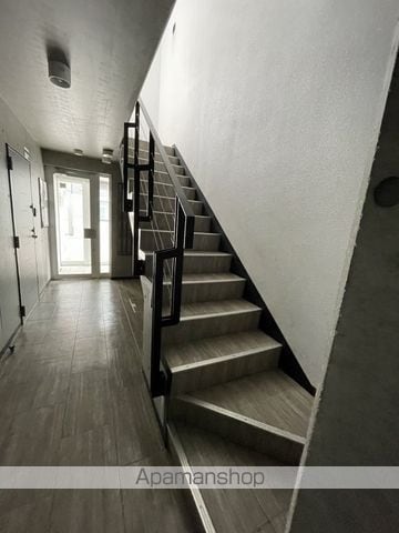 メゾンドールのその他写真