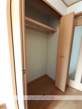 オアゾ芦水館Ａ[2K/42.77m2]のその他内装2