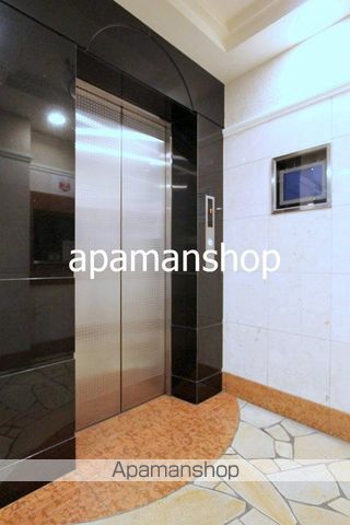 アスヴェル心斎橋東ステーションフロントのその他写真