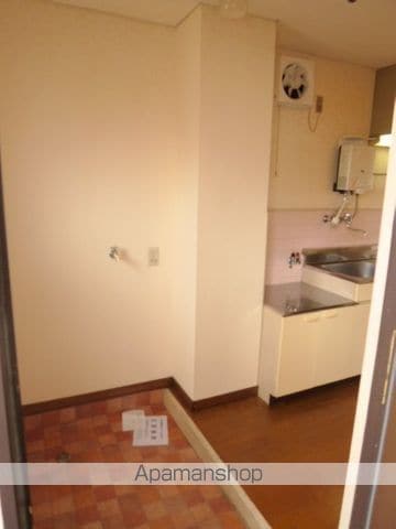 レイクサイドヴィラのその他写真