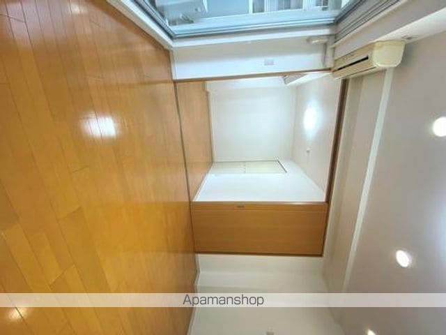 KDXレジデンス一番町の内装写真