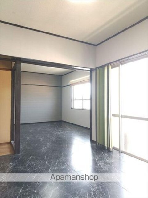 和歌山県和歌山市西浜[2LDK/72.32m2]の内装1