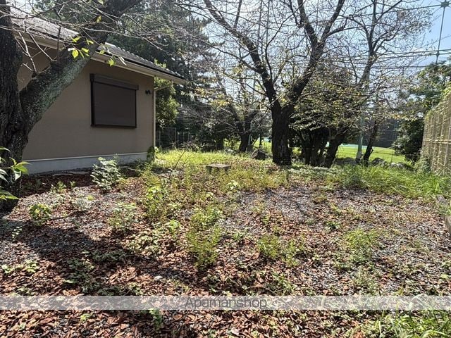 遠州鉄道 上島駅 徒歩21分 2階建 築17年のその他写真