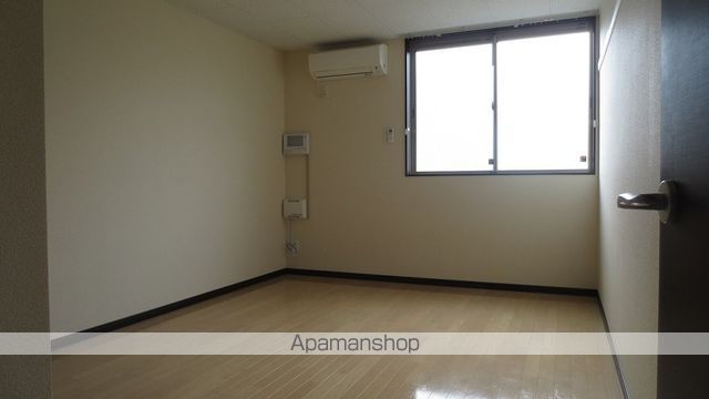 レオネクストTOBAIIの内装写真