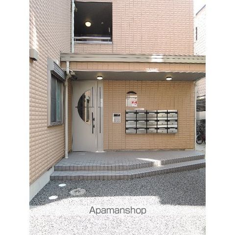 ルノン淡路の周辺写真