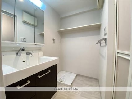 プリマベーラ大崎[1LDK/43.54m2]の内装2