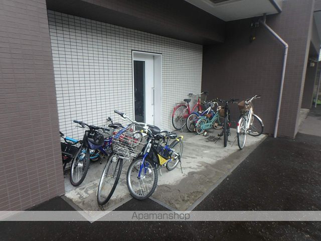 クレステージ宮の森のその他写真