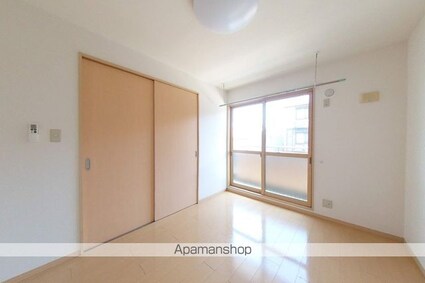 ビレッジ北久保　Ｃ棟[1LDK/40.07m2]の内装3