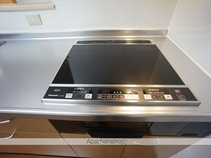 プリマ上士幌Ｃ棟[2LDK/75.4m2]の内装6