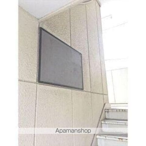 エスポア八田の内装写真