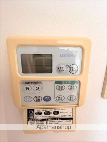 RUMA橘通のその他写真