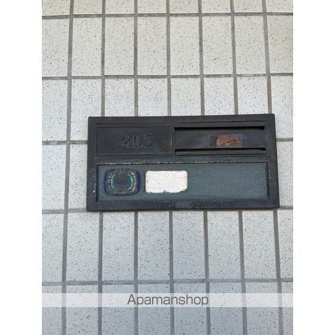 KEIIIマンションのその他写真